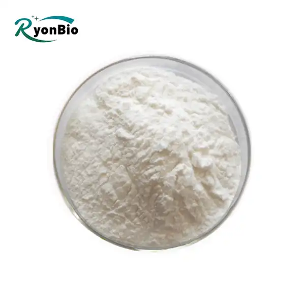 Garcinia Extract Powder